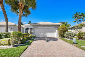 10640 Royal Caribbean Cir, Boynton Beach, FL 33437, Sold 06/26/23
