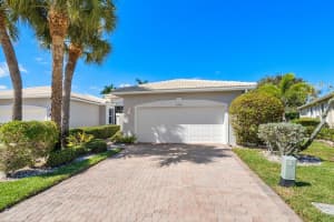 10640 Royal Caribbean Cir, Boynton Beach, FL 33437, Sold 06/26/23