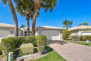 10640 Royal Caribbean Cir, Boynton Beach, FL 33437, Sold 06/26/23