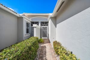 10640 Royal Caribbean Cir, Boynton Beach, FL 33437, Sold 06/26/23