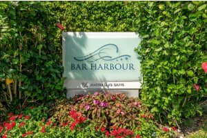 86 Mac Farlane Dr #5j, Delray Beach, FL 33483, Sold 04/14/23