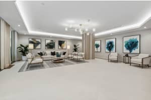 86 Mac Farlane Dr #5j, Delray Beach, FL 33483, Sold 04/14/23