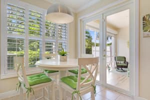 193 Las Brisas Cir, Hypoluxo, FL 33462, Sold 06/21/23