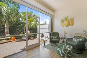 193 Las Brisas Cir, Hypoluxo, FL 33462, Sold 06/21/23