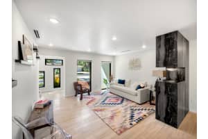 11 NE 17th St, Delray Beach, FL 33444, Sold 07/07/23