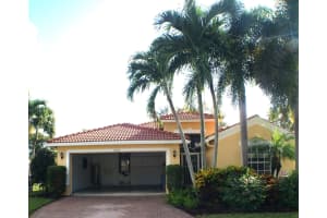 12024 Roma Road, Boynton Beach