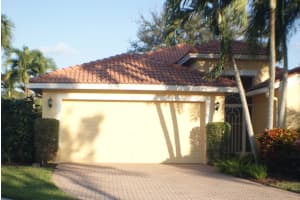 12024 Roma Road, Boynton Beach, FL 33437 - MLS#R10869562