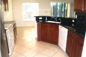 12024 Roma Road, Boynton Beach, FL 33437 - MLS#R10869562