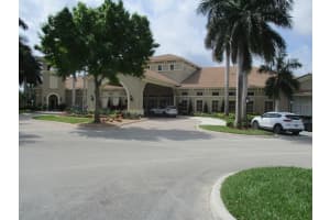 12024 Roma Road, Boynton Beach, FL 33437 - MLS#R10869562