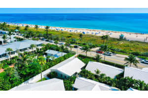 320 S Ocean Blvd, Delray Beach, FL 33483, Sold 04/24/23