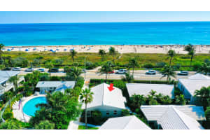 320 S Ocean Blvd, Delray Beach, FL 33483, Sold 04/24/23