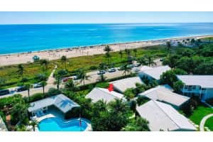 320 S Ocean Blvd, Delray Beach, FL 33483, Sold 04/24/23