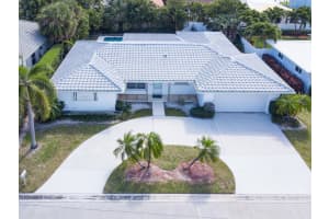 1051 Powell Dr, West Palm Beach, FL 33404, Sold 03/29/23