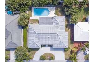 1051 Powell Dr, West Palm Beach, FL 33404, Sold 03/29/23
