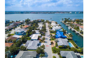 1051 Powell Dr, West Palm Beach, FL 33404, Sold 03/29/23