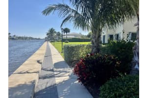 8 Colonial Club Dr, Boynton Beach, FL 33435, Sold 05/23/23