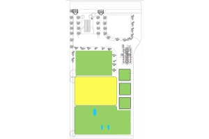 13250  Southfields Road, Wellington, FL 33414 Sold 05/22/24