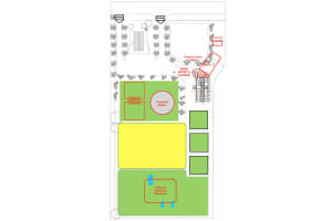 13250  Southfields Road, Wellington, FL 33414 Sold 05/22/24