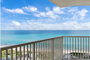 MLS# R10869572, Singer Island, Florida 33404