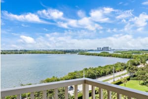 5480 N Ocean Dr, Riviera Beach, FL 33404, Sold 04/27/23