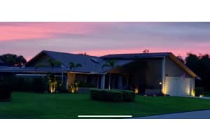 6943 SE Bunker Hill Dr, Hobe Sound, FL 33455, Sold 04/11/23