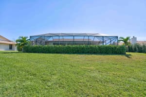 6943 SE Bunker Hill Dr, Hobe Sound, FL 33455, Sold 04/11/23