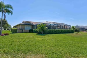6943 SE Bunker Hill Dr, Hobe Sound, FL 33455, Sold 04/11/23