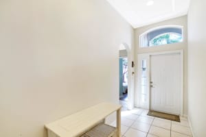 3717 Pelican Bay Ct, Wellington, FL 33414, Sold 04/26/23