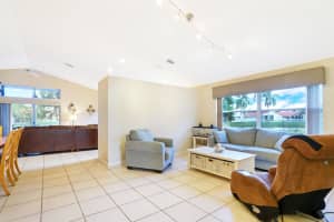 3717 Pelican Bay Ct, Wellington, FL 33414, Sold 04/26/23