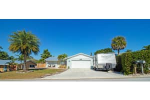 7491 SE Sandpiper St, Hobe Sound, FL 33455, Sold 03/31/23