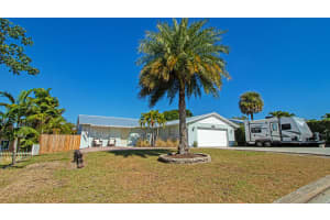7491 SE Sandpiper St, Hobe Sound, FL 33455, Sold 03/31/23