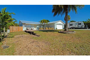 7491 SE Sandpiper St, Hobe Sound, FL 33455, Sold 03/31/23