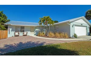 7491 SE Sandpiper St, Hobe Sound, FL 33455, Sold 03/31/23