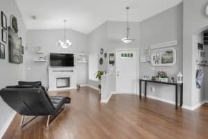 7756 Manor Forest Ln, Boynton Beach, FL 33436, Sold 04/07/23