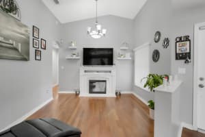 7756 Manor Forest Ln, Boynton Beach, FL 33436, Sold 04/07/23