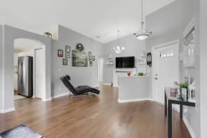 7756 Manor Forest Ln, Boynton Beach, FL 33436, Sold 04/07/23