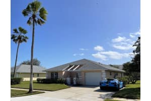 105 Grove Island Cir, Vero Beach, FL 32962, Sold 04/07/23
