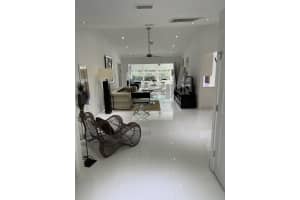 105 Grove Island Cir, Vero Beach, FL 32962, Sold 04/07/23