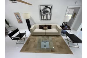 105 Grove Island Cir, Vero Beach, FL 32962, Sold 04/07/23