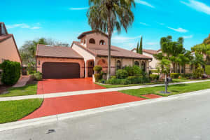 22785 Marbella Cir, Boca Raton, FL 33433, Sold 06/30/23