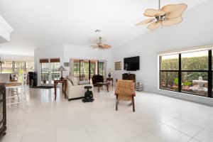 22785 Marbella Cir, Boca Raton, FL 33433, Sold 06/30/23