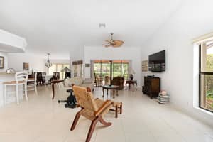 22785 Marbella Cir, Boca Raton, FL 33433, Sold 06/30/23