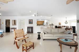 22785 Marbella Cir, Boca Raton, FL 33433, Sold 06/30/23