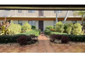 7380 S Oriole Blvd APT 106, Delray Beach, FL 33446, Sold 04/13/23