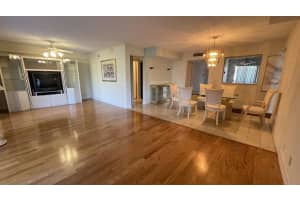 7380 S Oriole Blvd APT 106, Delray Beach, FL 33446, Sold 04/13/23