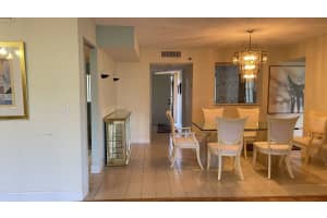 7380 S Oriole Blvd APT 106, Delray Beach, FL 33446, Sold 04/13/23