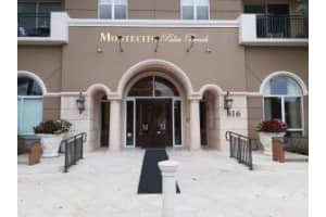 616 Clearwater Park Rd APT 910, West Palm Beach, FL 33401, Sold 02/28/23