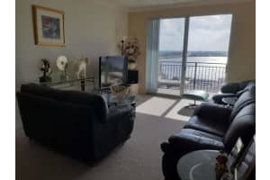 616 Clearwater Park Rd APT 910, West Palm Beach, FL 33401, Sold 02/28/23