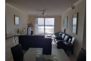 616 Clearwater Park Rd APT 910, West Palm Beach, FL 33401, Sold 02/28/23