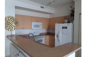 616 Clearwater Park Rd APT 910, West Palm Beach, FL 33401, Sold 02/28/23